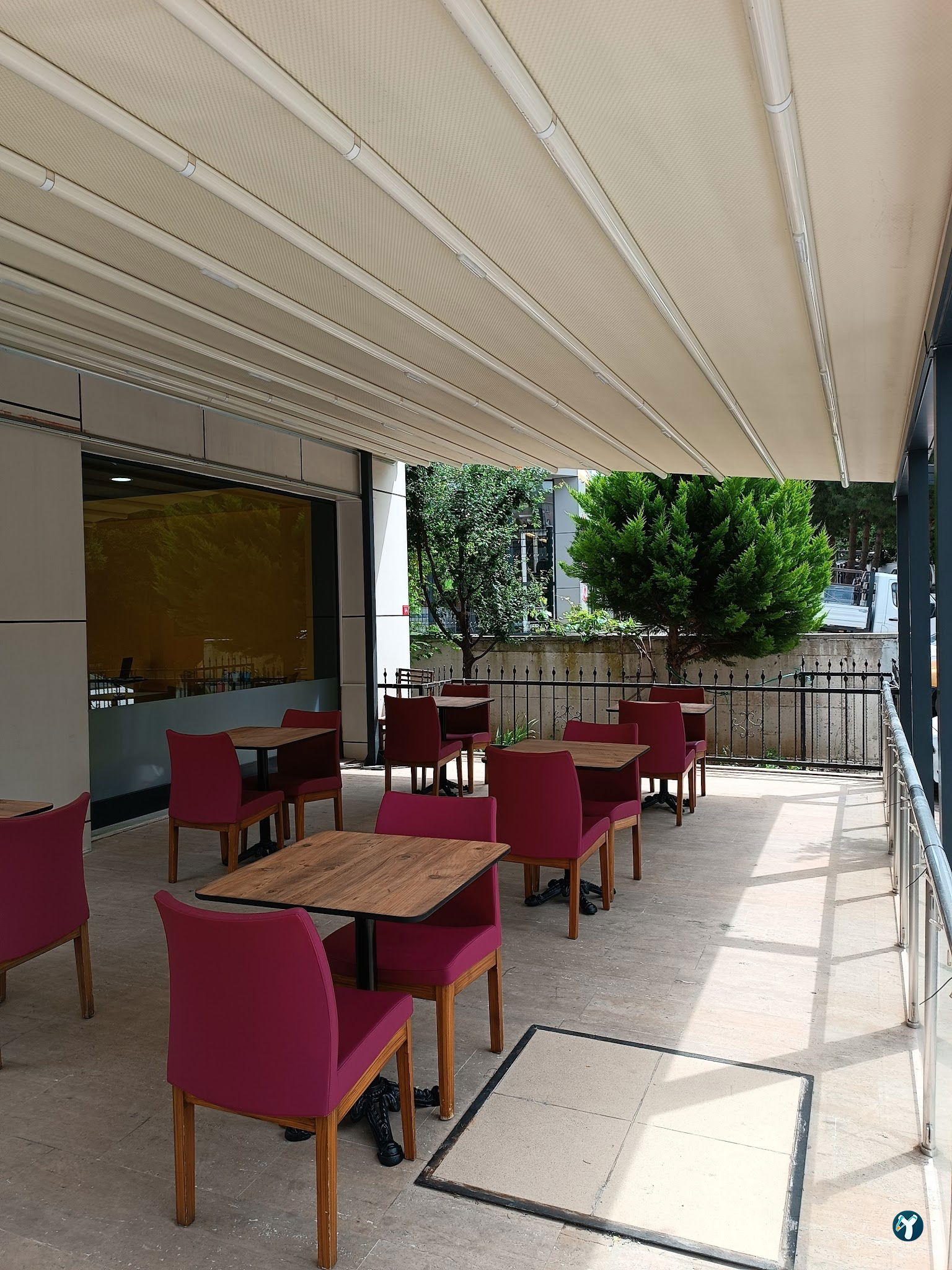 Meydan Döner Kartal