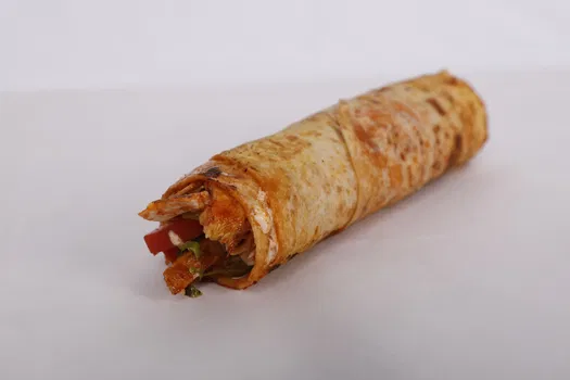 Meydan Döner Kartal resimleri Meydan Döner Kartal resimleri