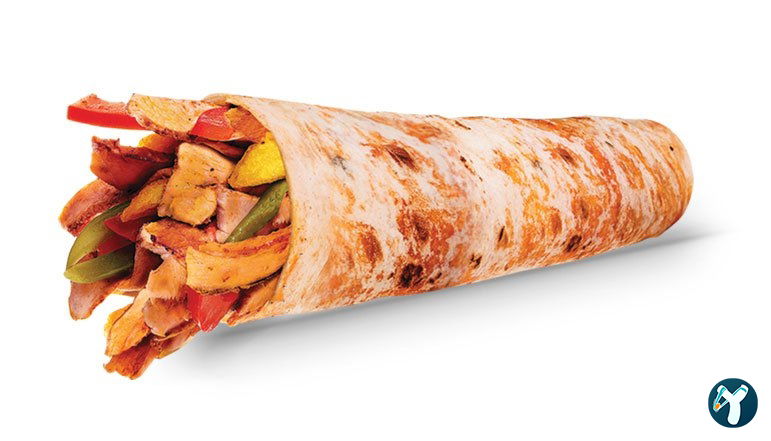 Meydan Döner Kartal