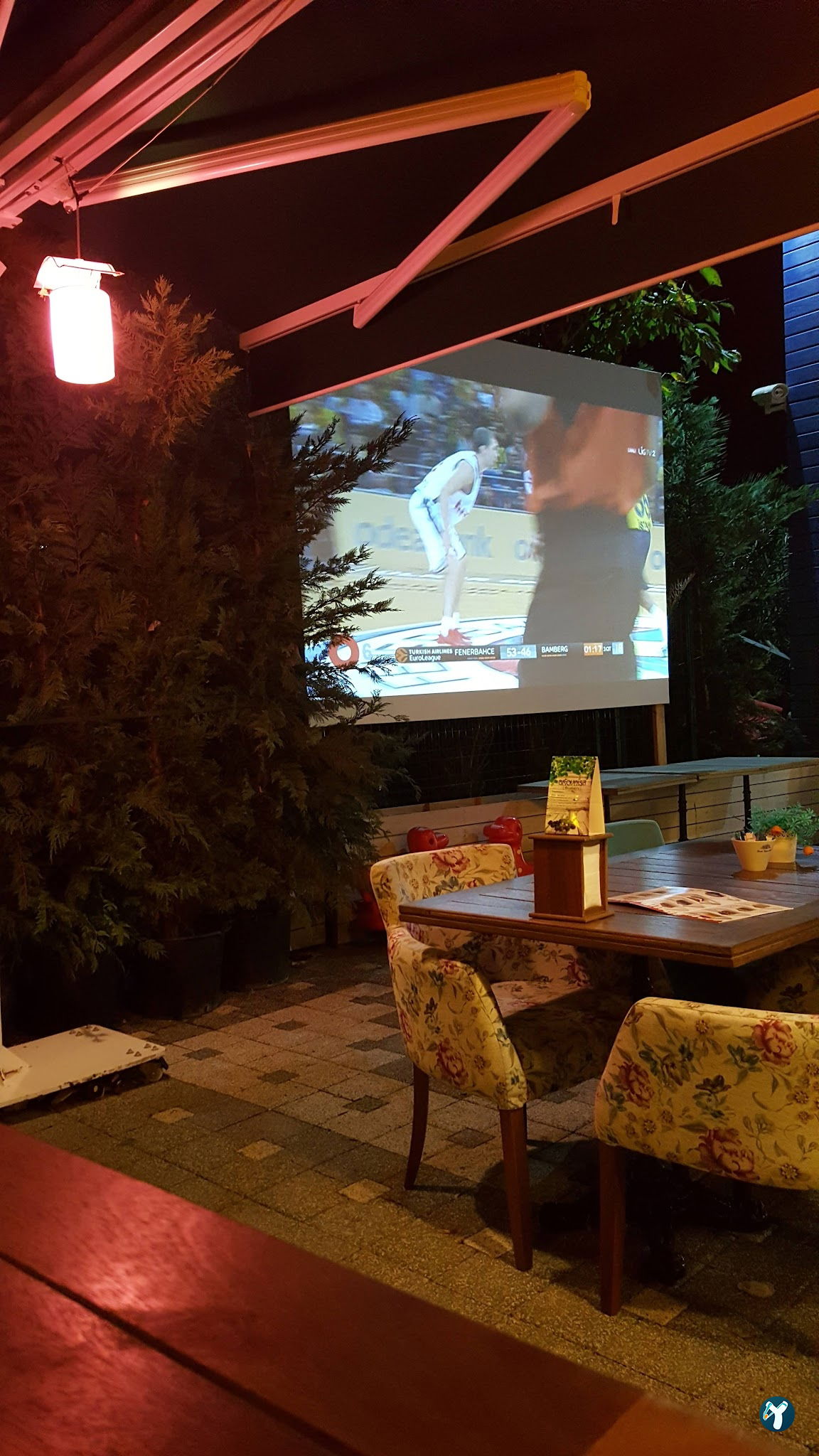 Meydan Döner Kartal