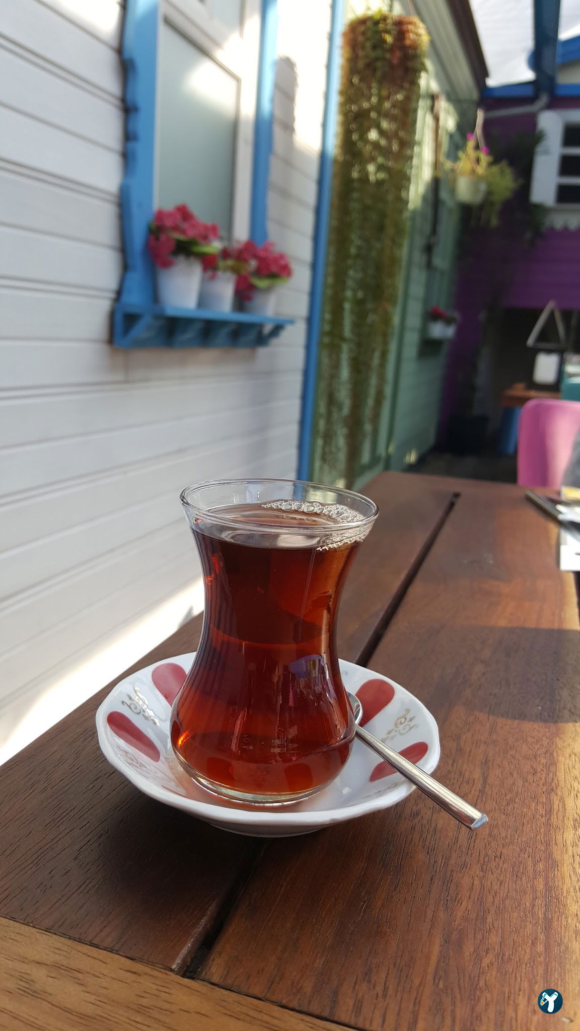 Meydan Döner Kartal