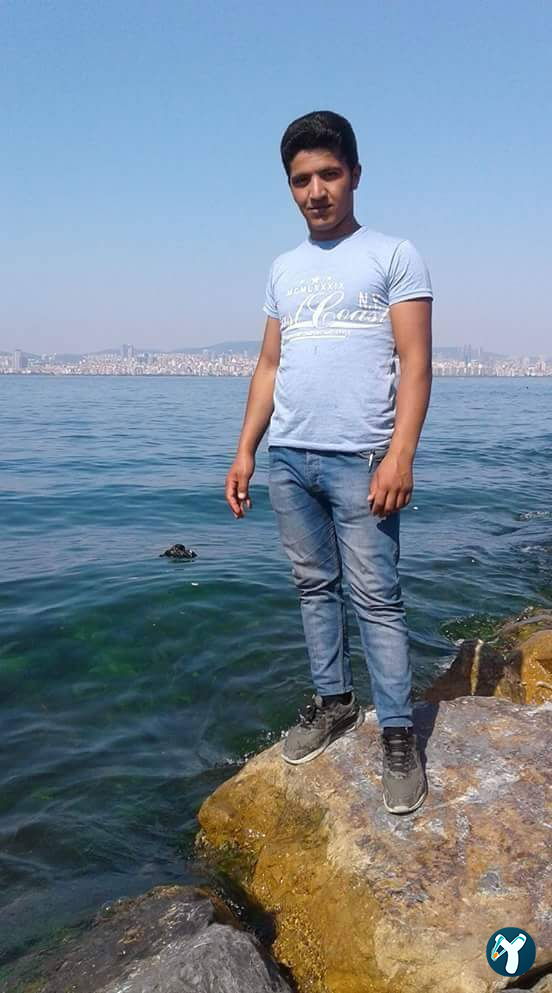 Meydan Döner Kartal