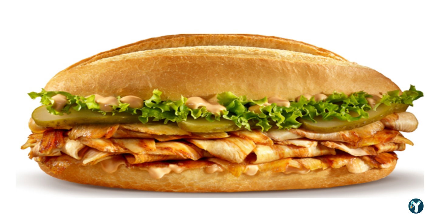 Meydan Döner Kartal