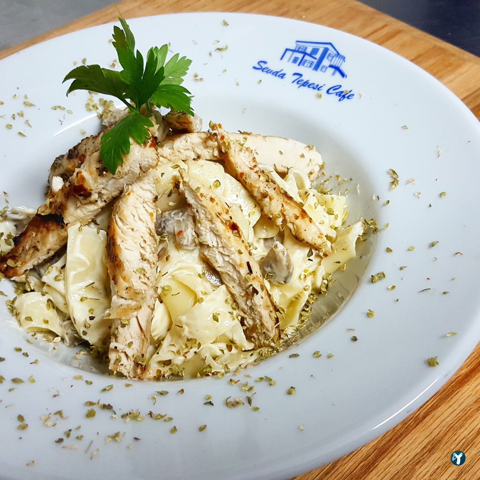 Meydan Döner Kartal