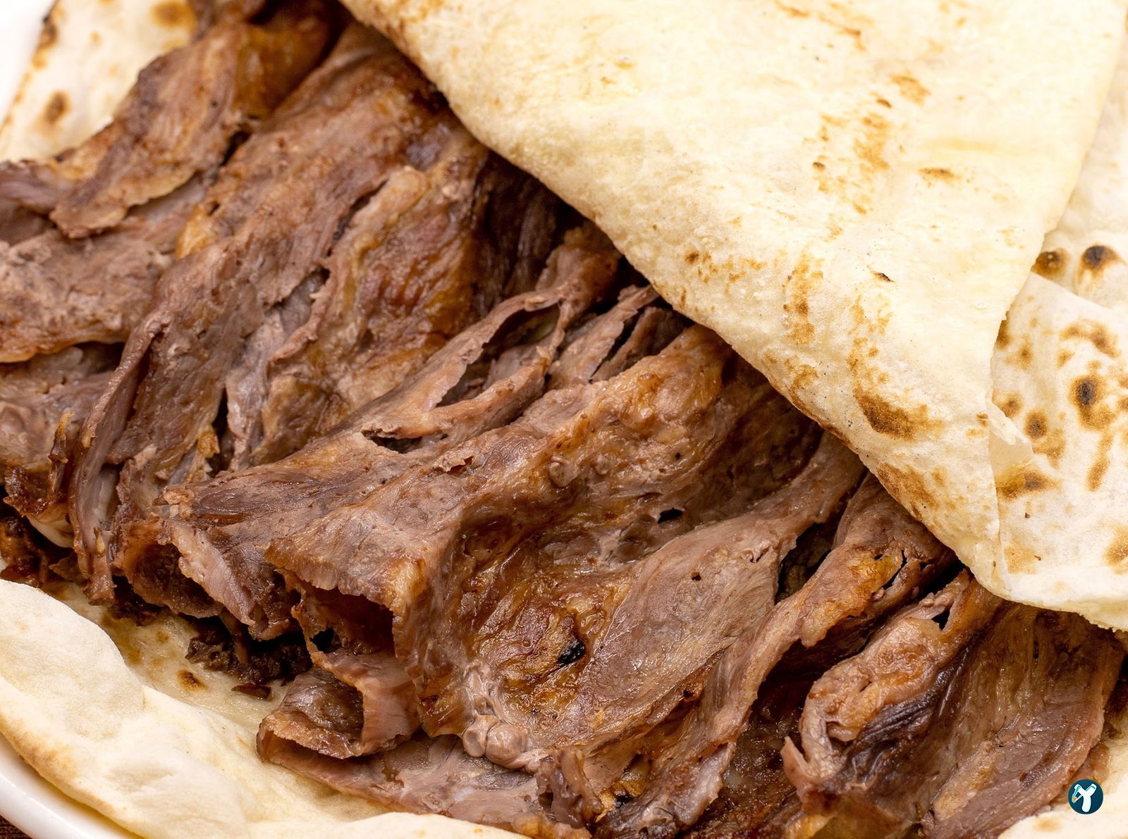 Meydan Döner Kartal