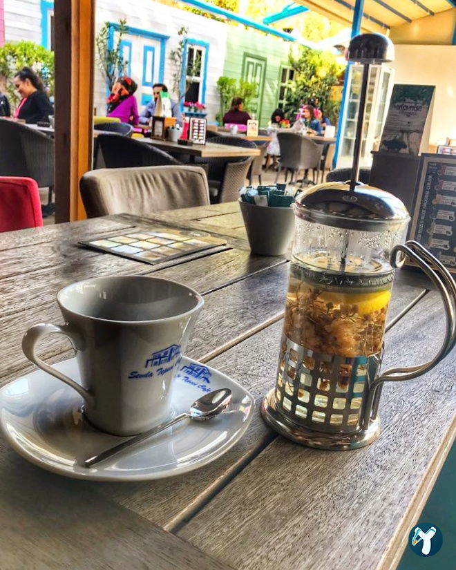 Meydan Döner Kartal