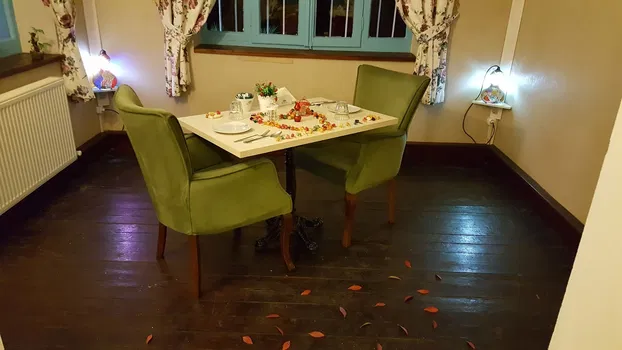 Meydan Döner Kartal resimleri Meydan Döner Kartal resimleri