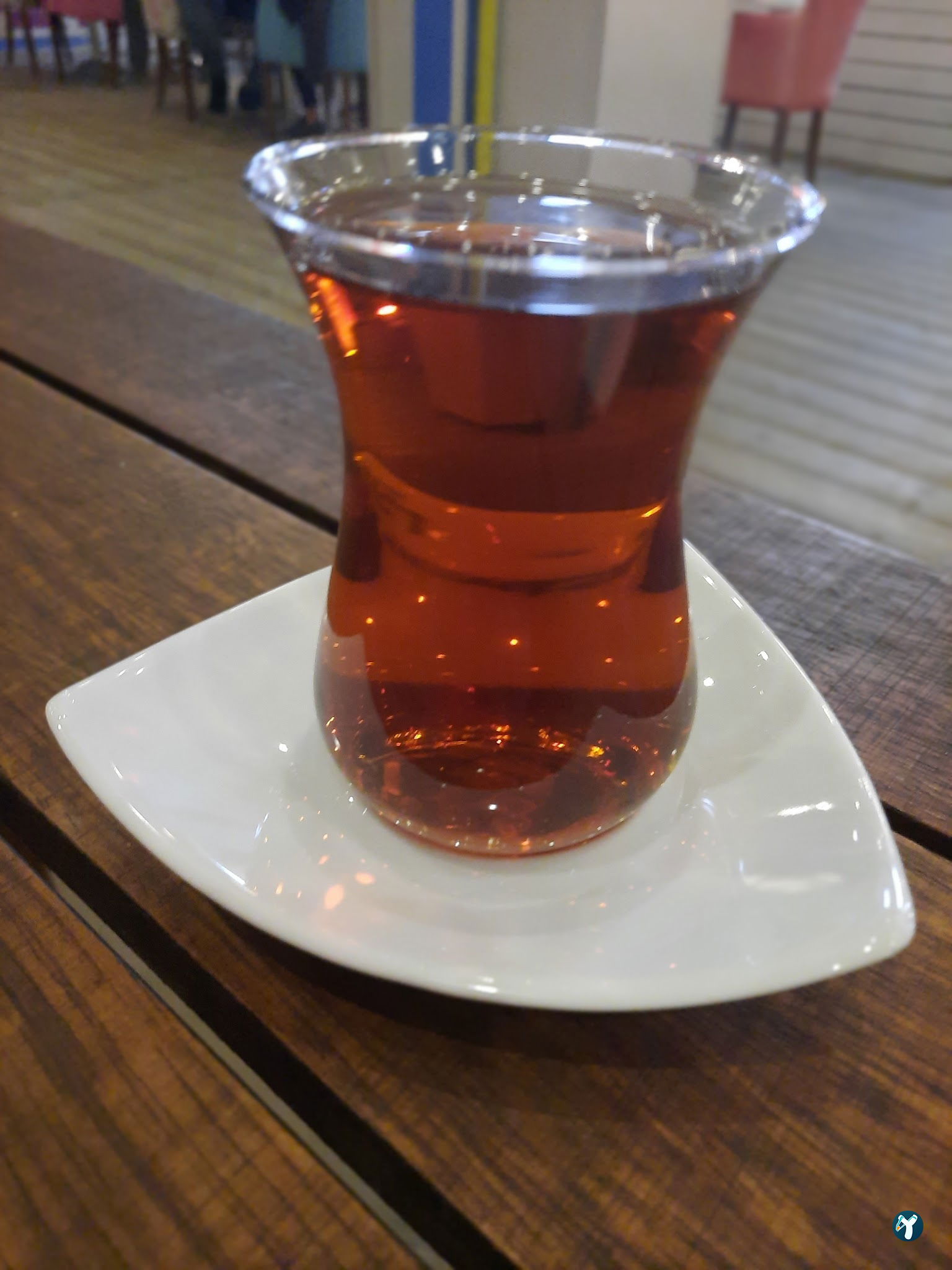 Meydan Döner Kartal