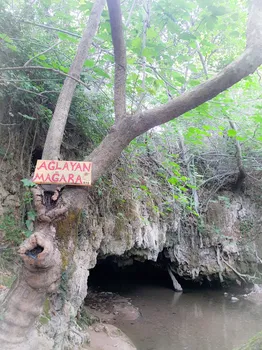 Ece Çağlayanı resimleri Ece Çağlayanı resimleri