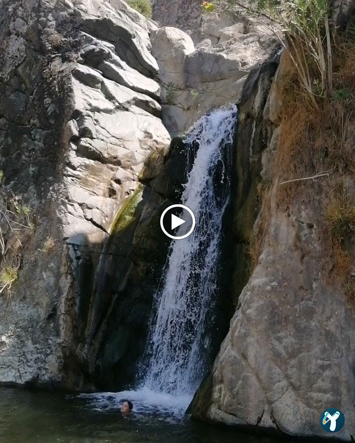 Ece Çağlayanı