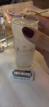 Müslüm Baba Meyhanesi resimleri