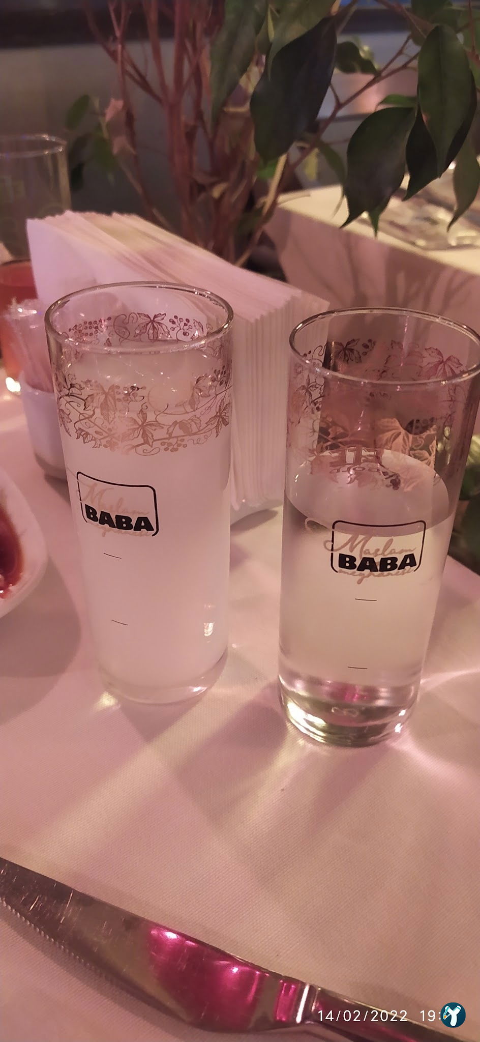 Müslüm Baba Meyhanesi