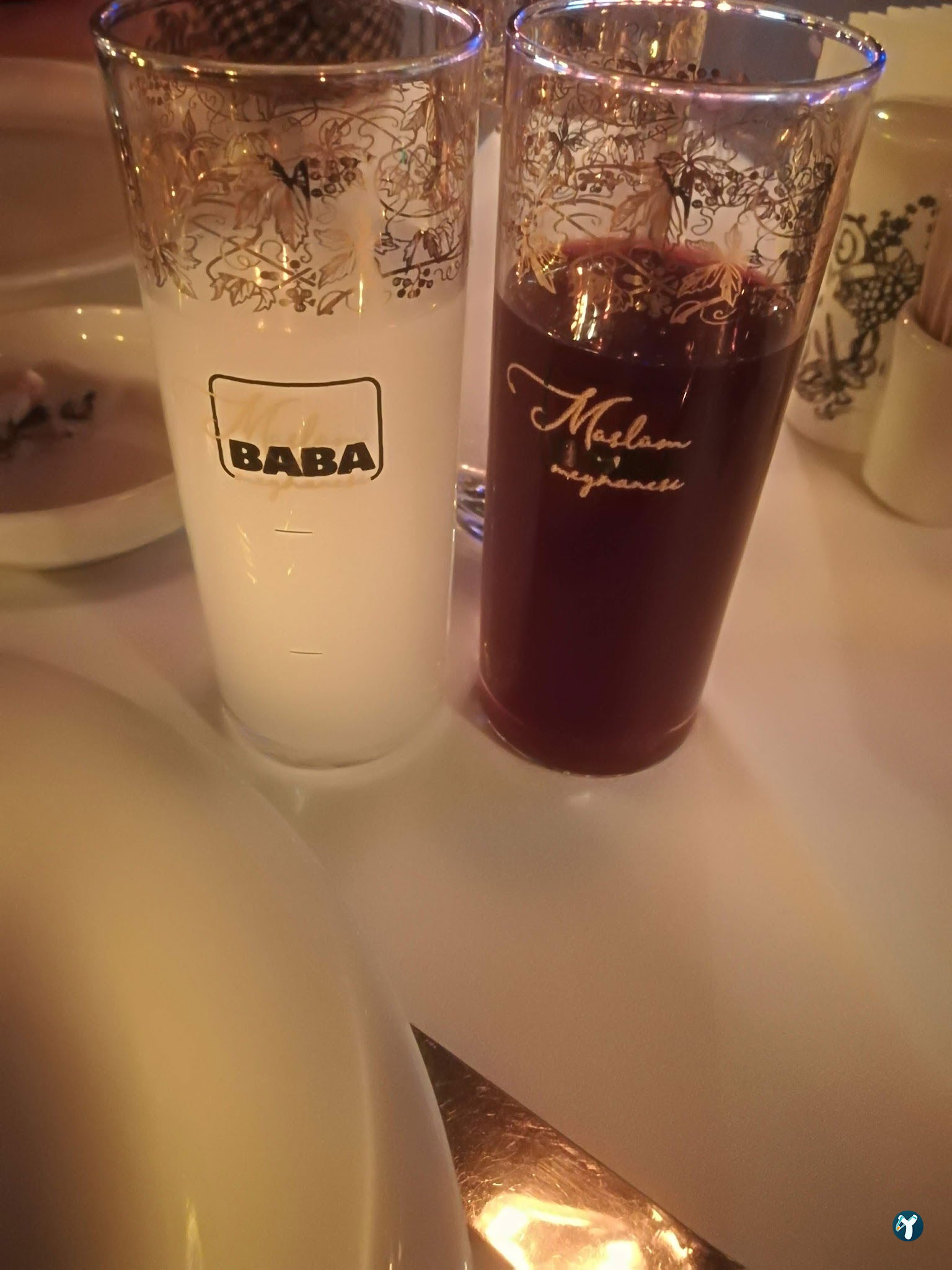 Müslüm Baba Meyhanesi