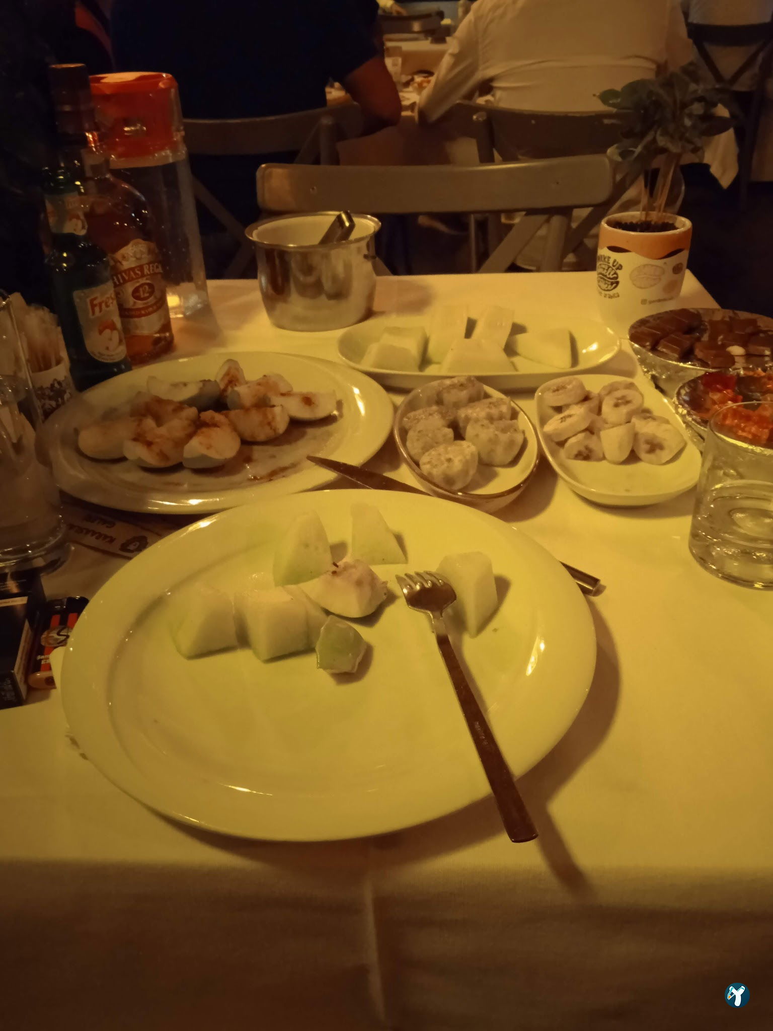 Müslüm Baba Meyhanesi