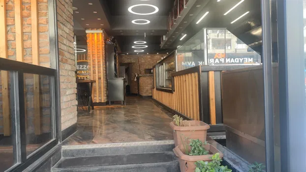 Lezzet Durağı resimleri