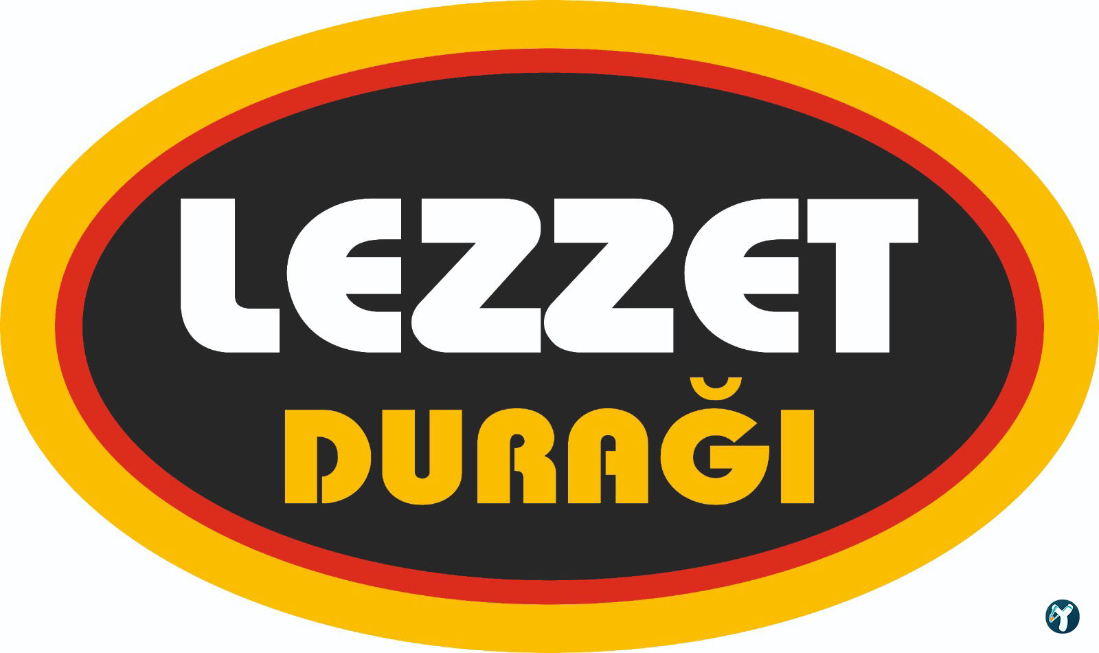 Lezzet Durağı