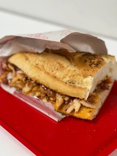 İstilli Keyfi Döner