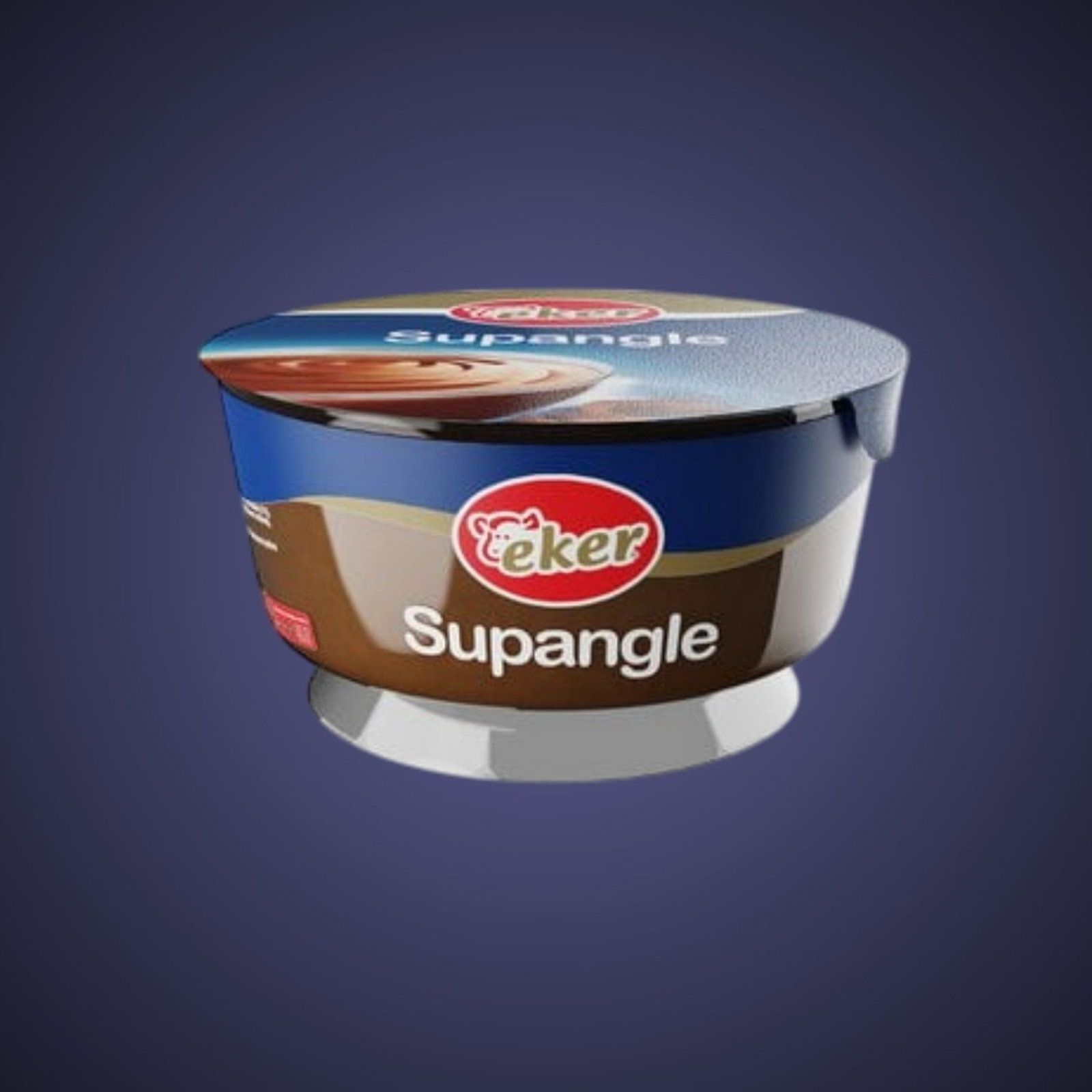Eker Supangle
