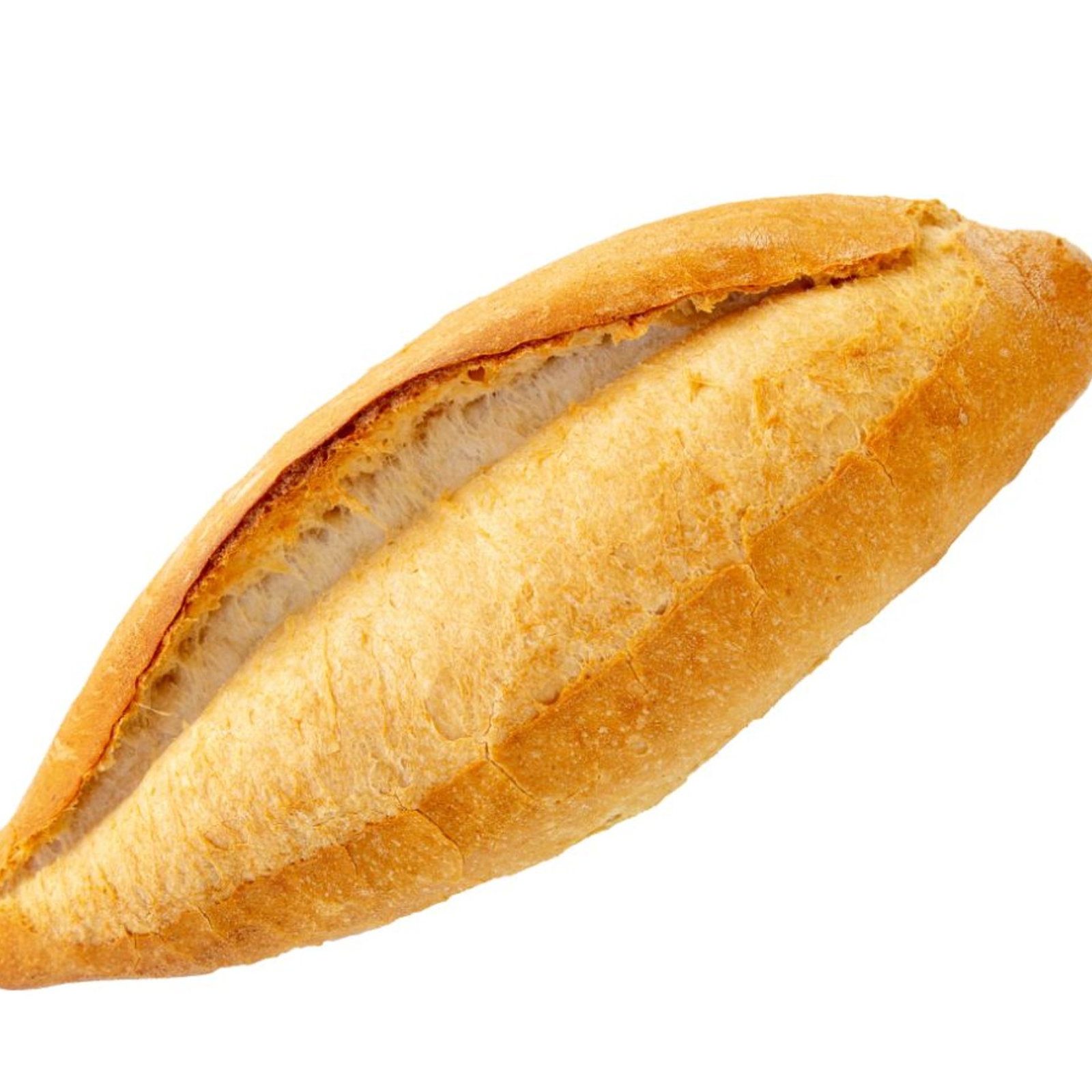 Ekmek