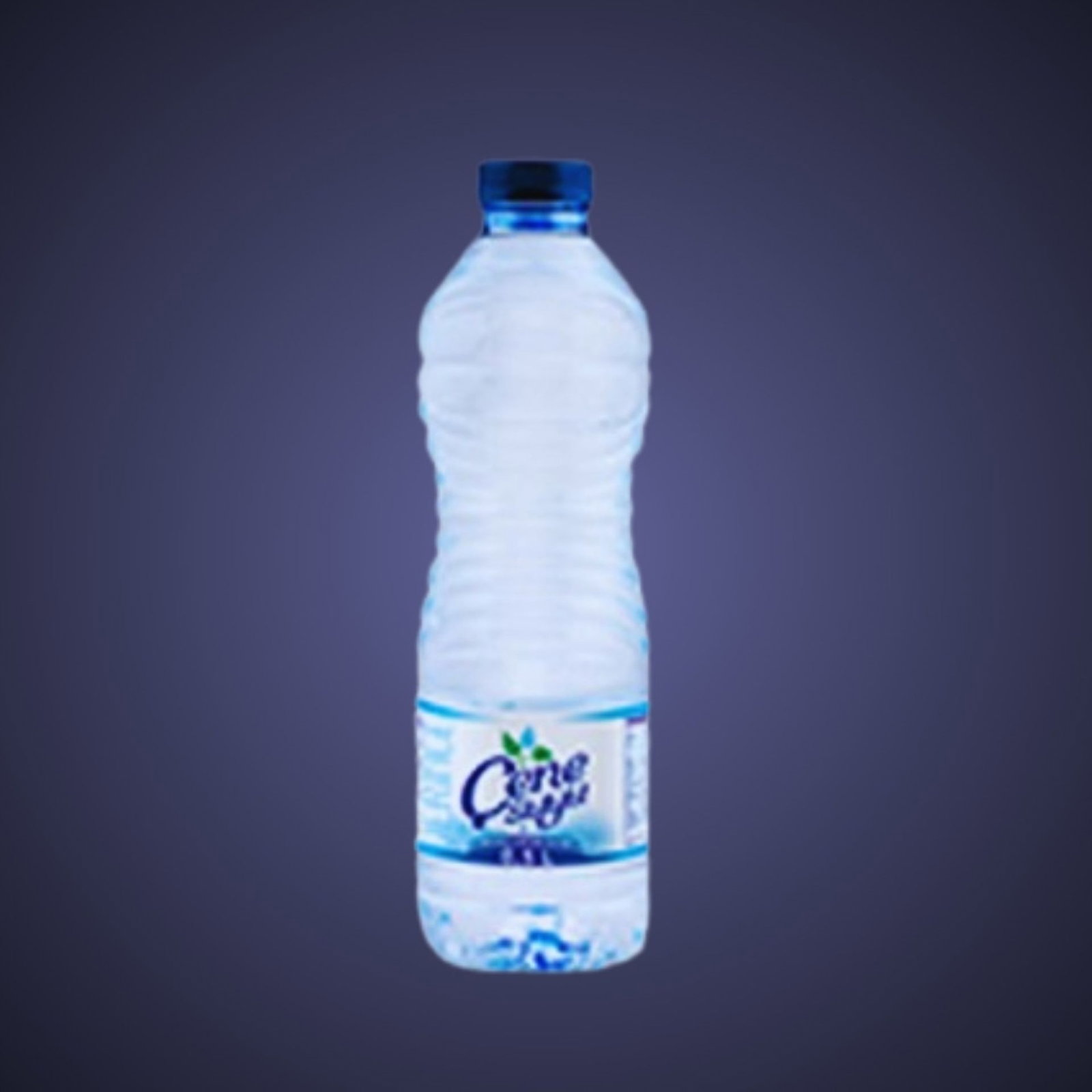 Su (50 cl.)