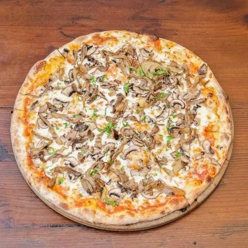 Akşehir Pide & Tandır Salonu