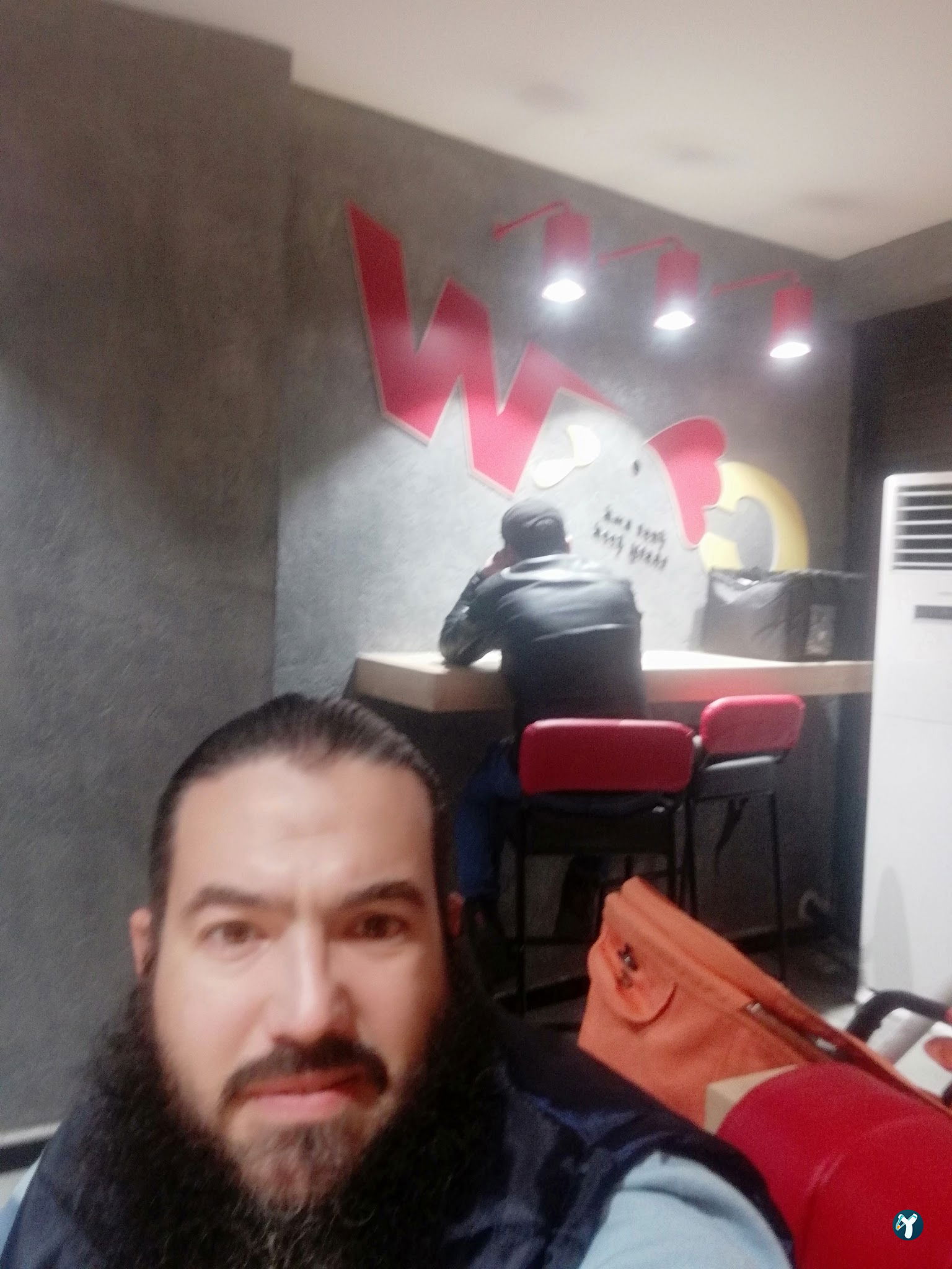 Chiki Wiki