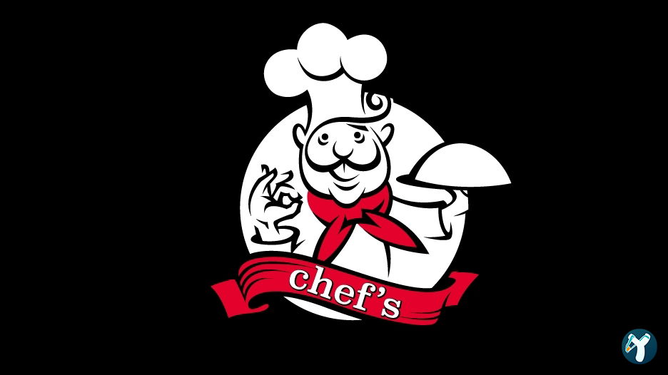 Chef'S Kağıthane