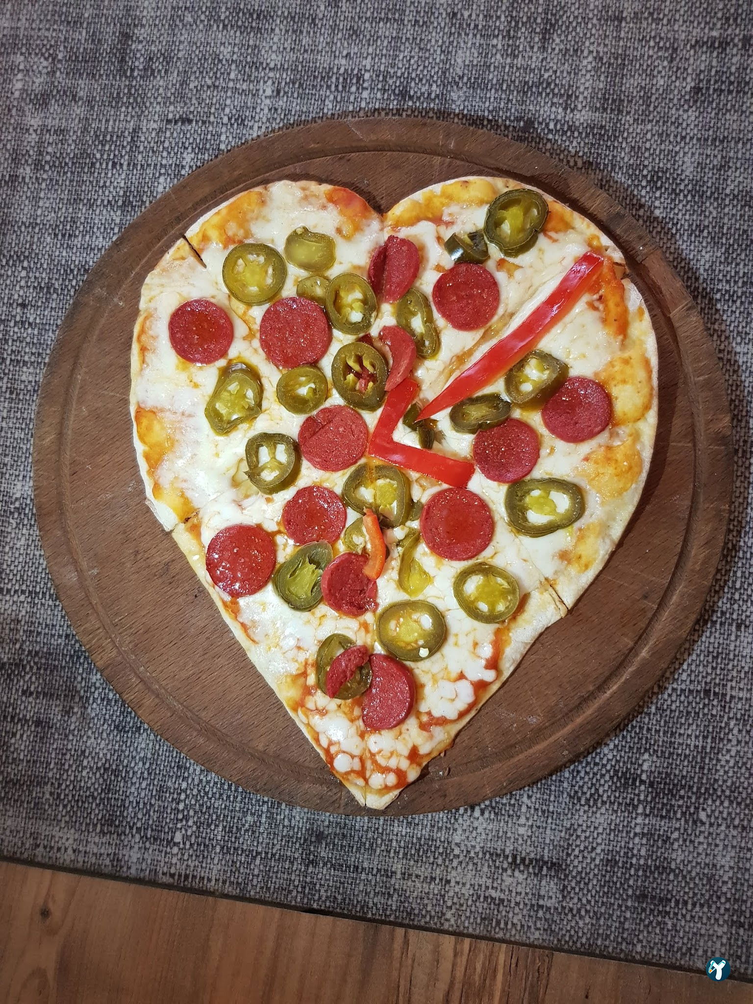 Chef'S Kağıthane