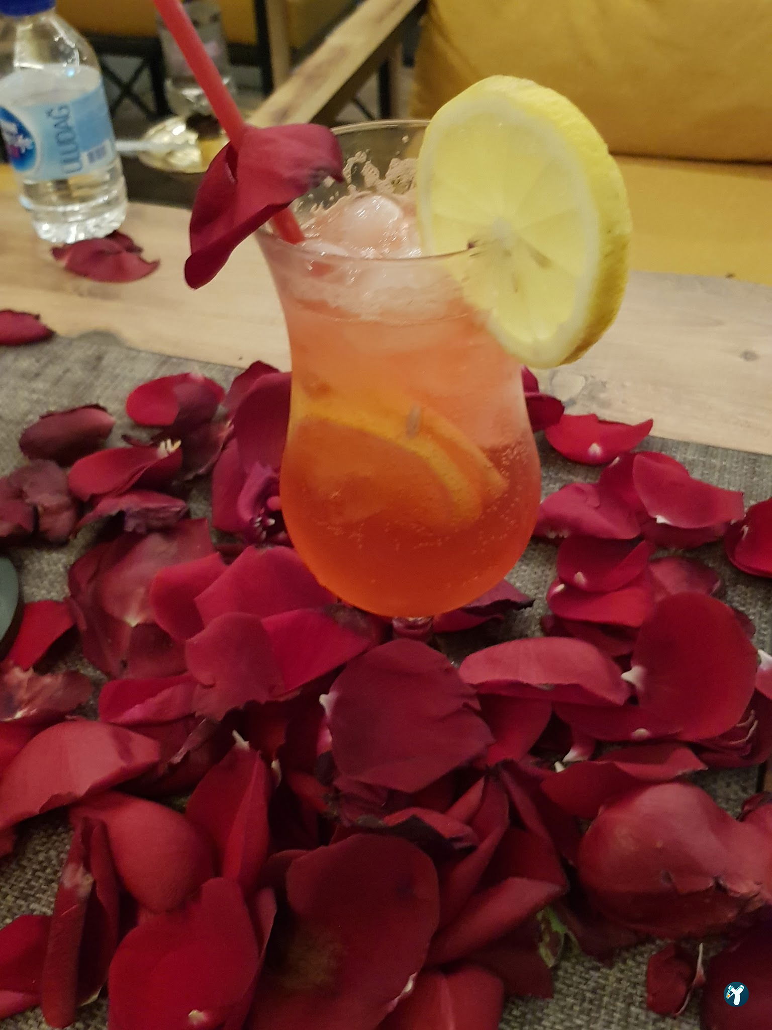 Chef'S Kağıthane