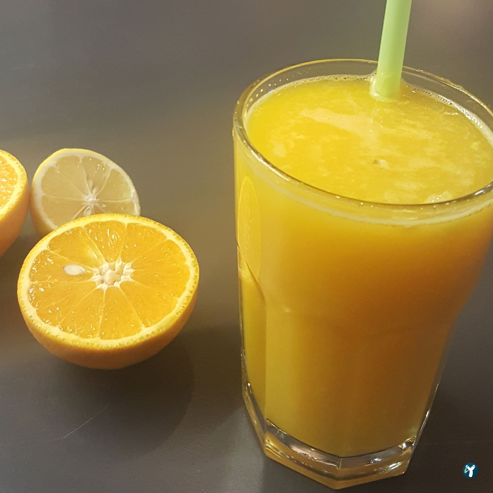 Chef'S Kağıthane