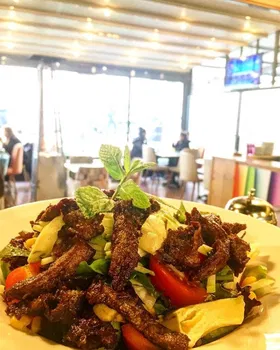 Chef'S Kağıthane resimleri