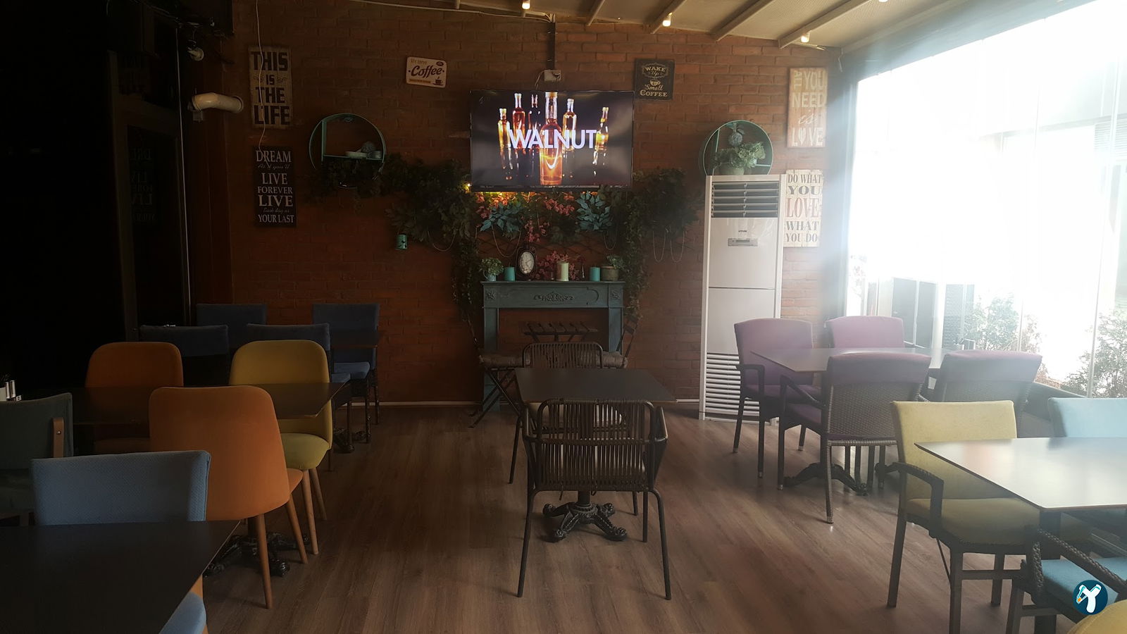 Chef'S Kağıthane