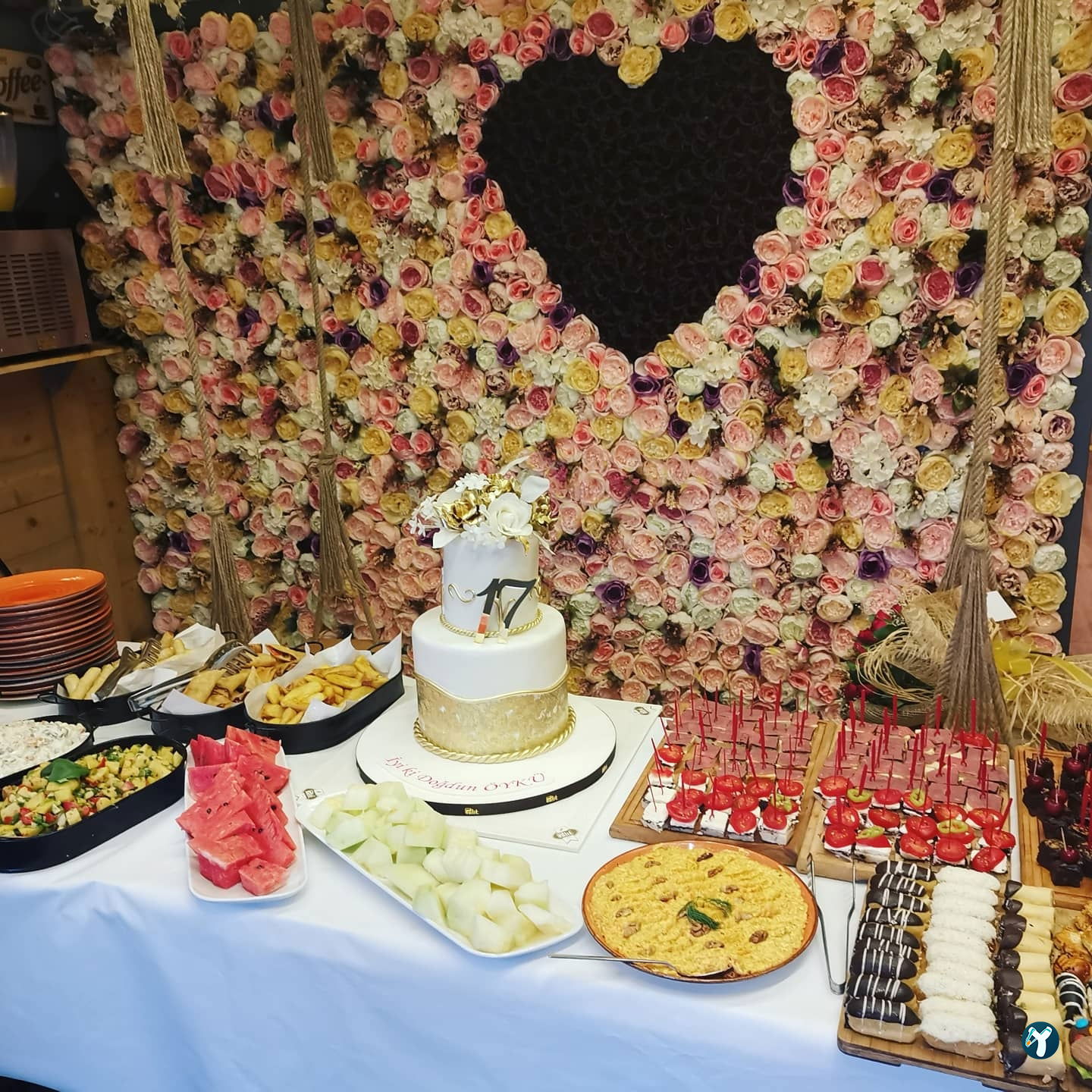 Chef'S Kağıthane
