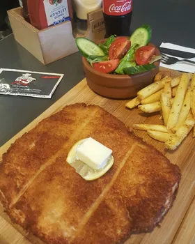 Chef'S Kağıthane resimleri