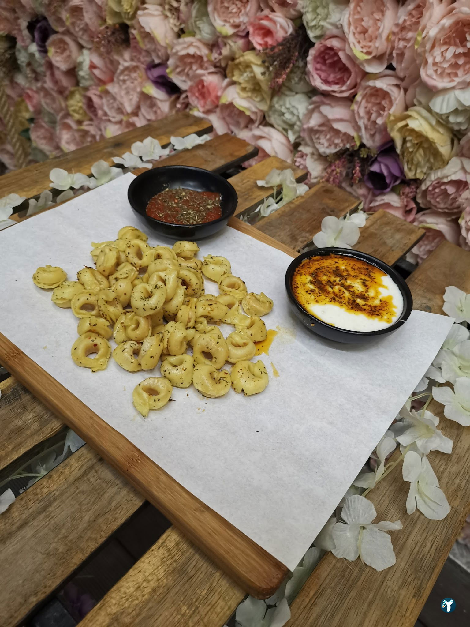 Chef'S Kağıthane