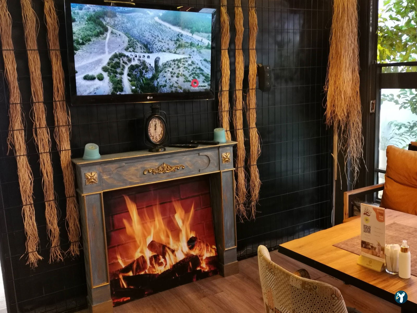 Chef'S Kağıthane