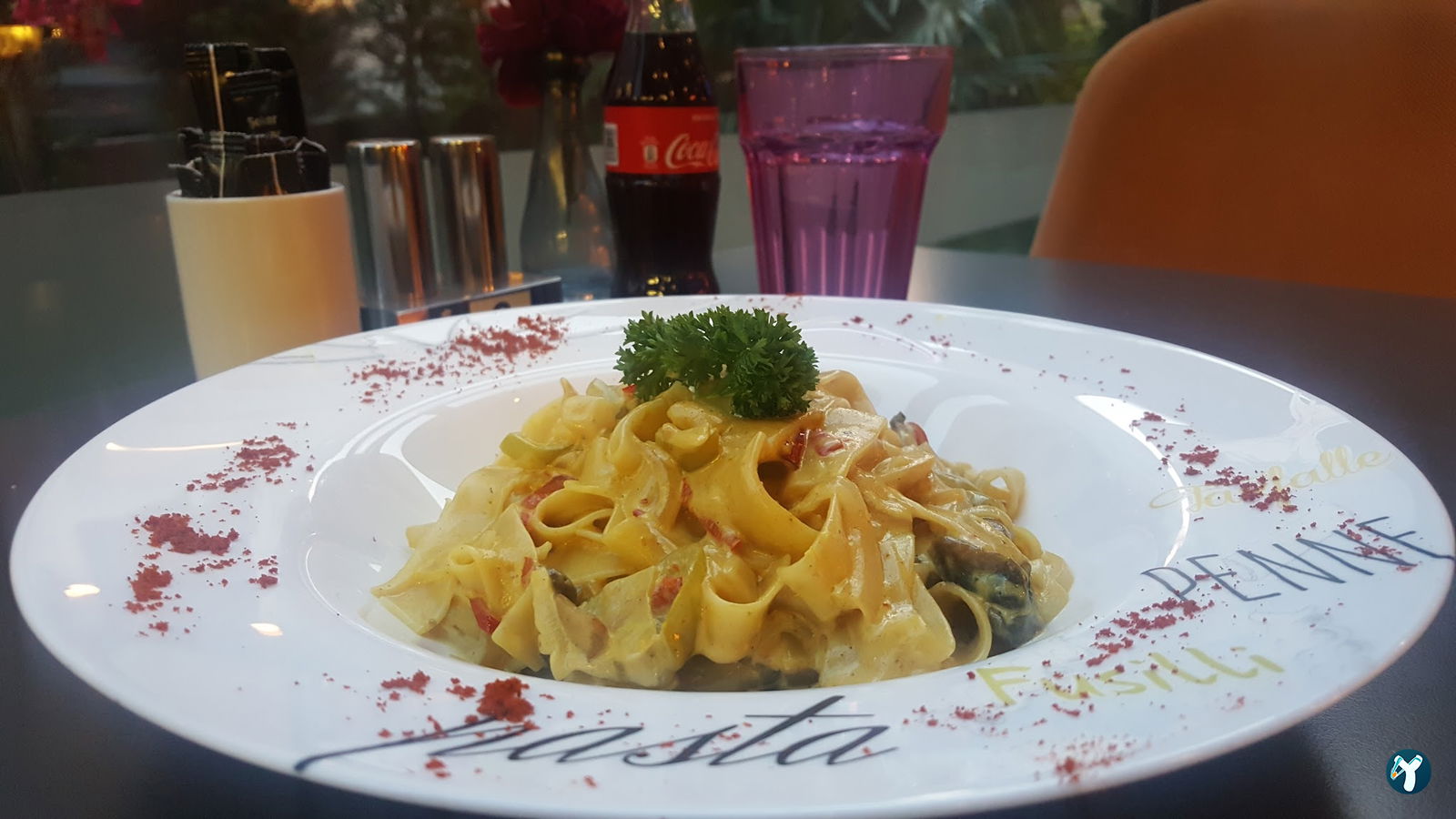 Chef'S Kağıthane