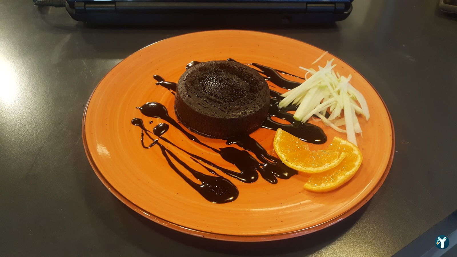 Chef'S Kağıthane