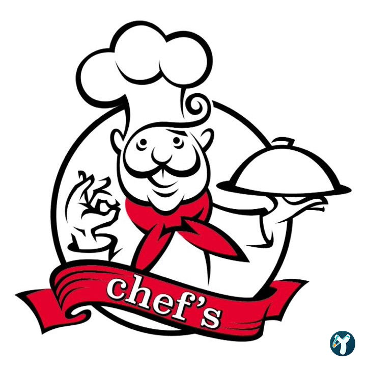 Chef'S Kağıthane