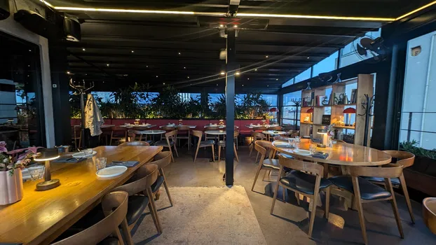 Simone Bar Food Wine resimleri Simone Bar Food Wine resimleri