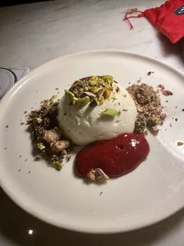 Simone Bar Food Wine resimleri Simone Bar Food Wine resimleri