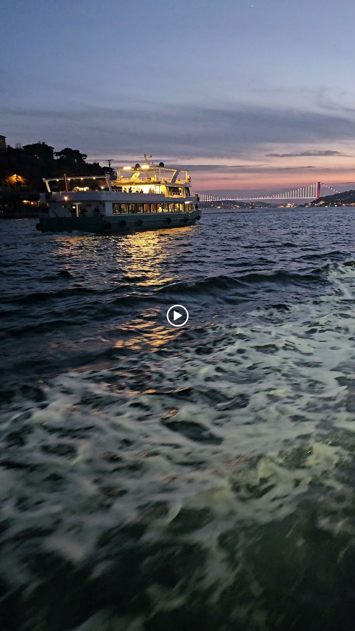 Korcan Aile Cay Bahcesi