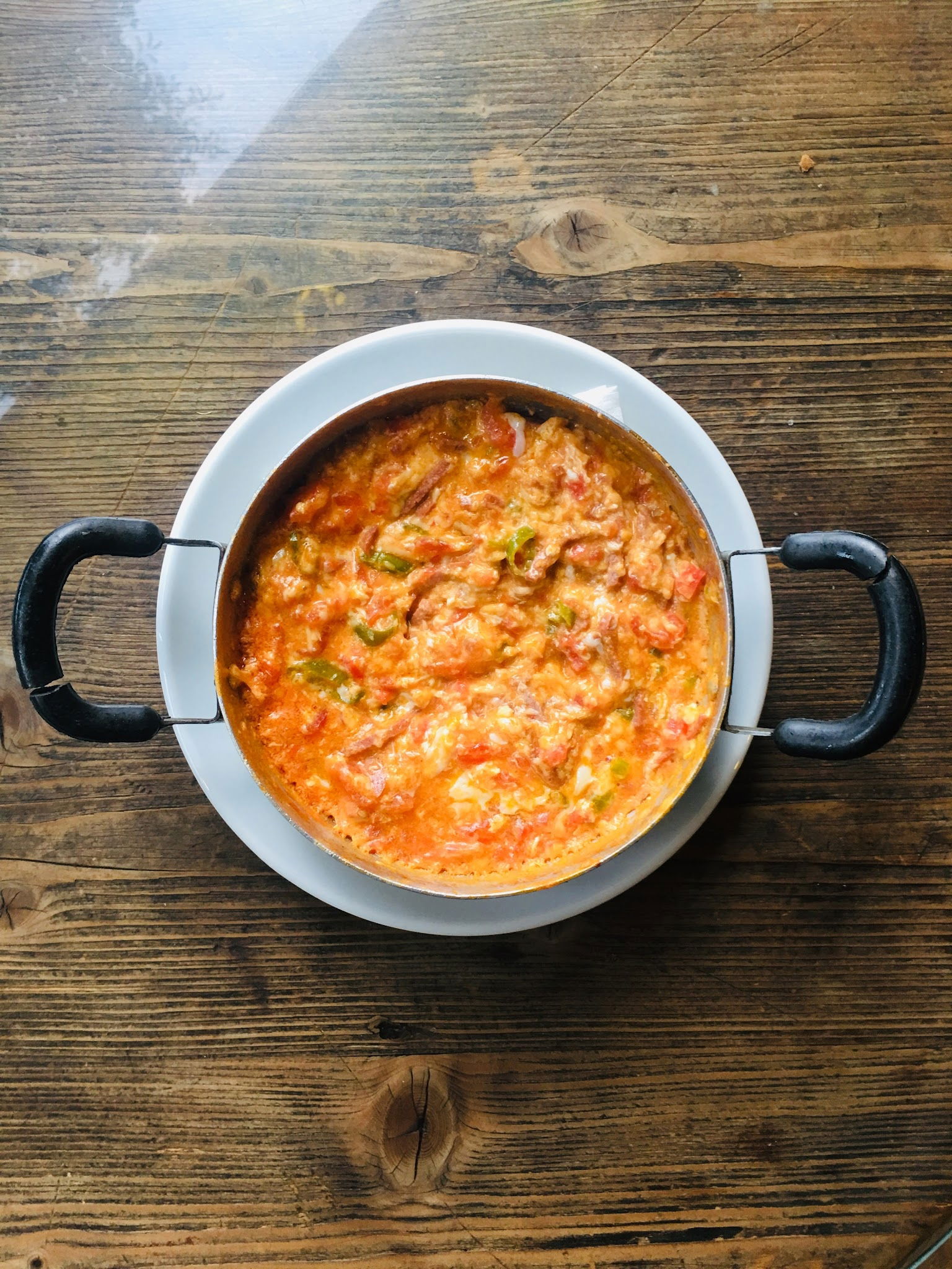 Korcan Aile Cay Bahcesi