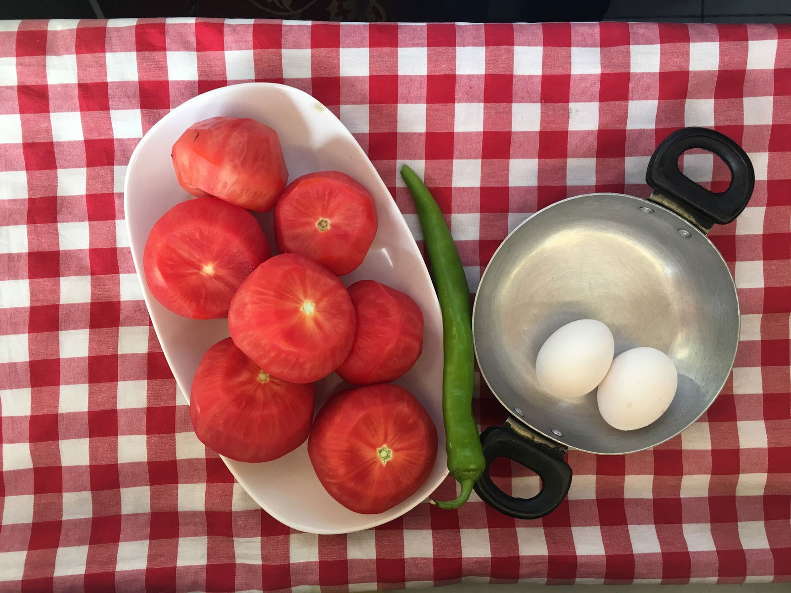 Korcan Aile Cay Bahcesi