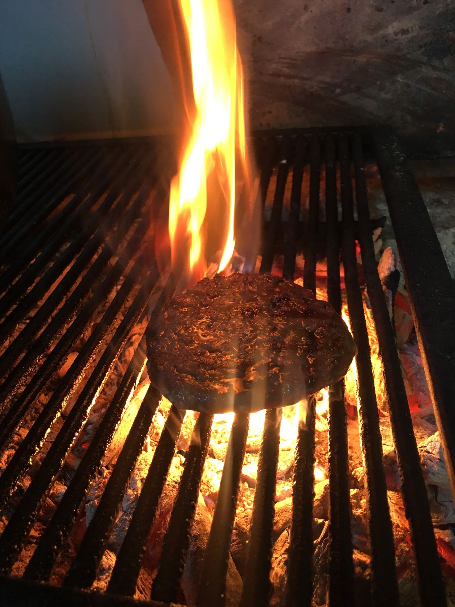 Korcan Aile Cay Bahcesi