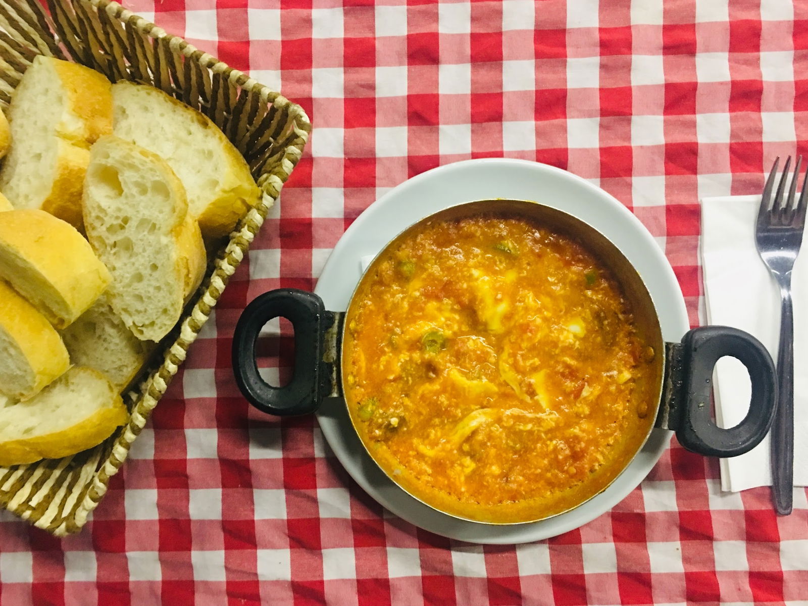 Korcan Aile Cay Bahcesi