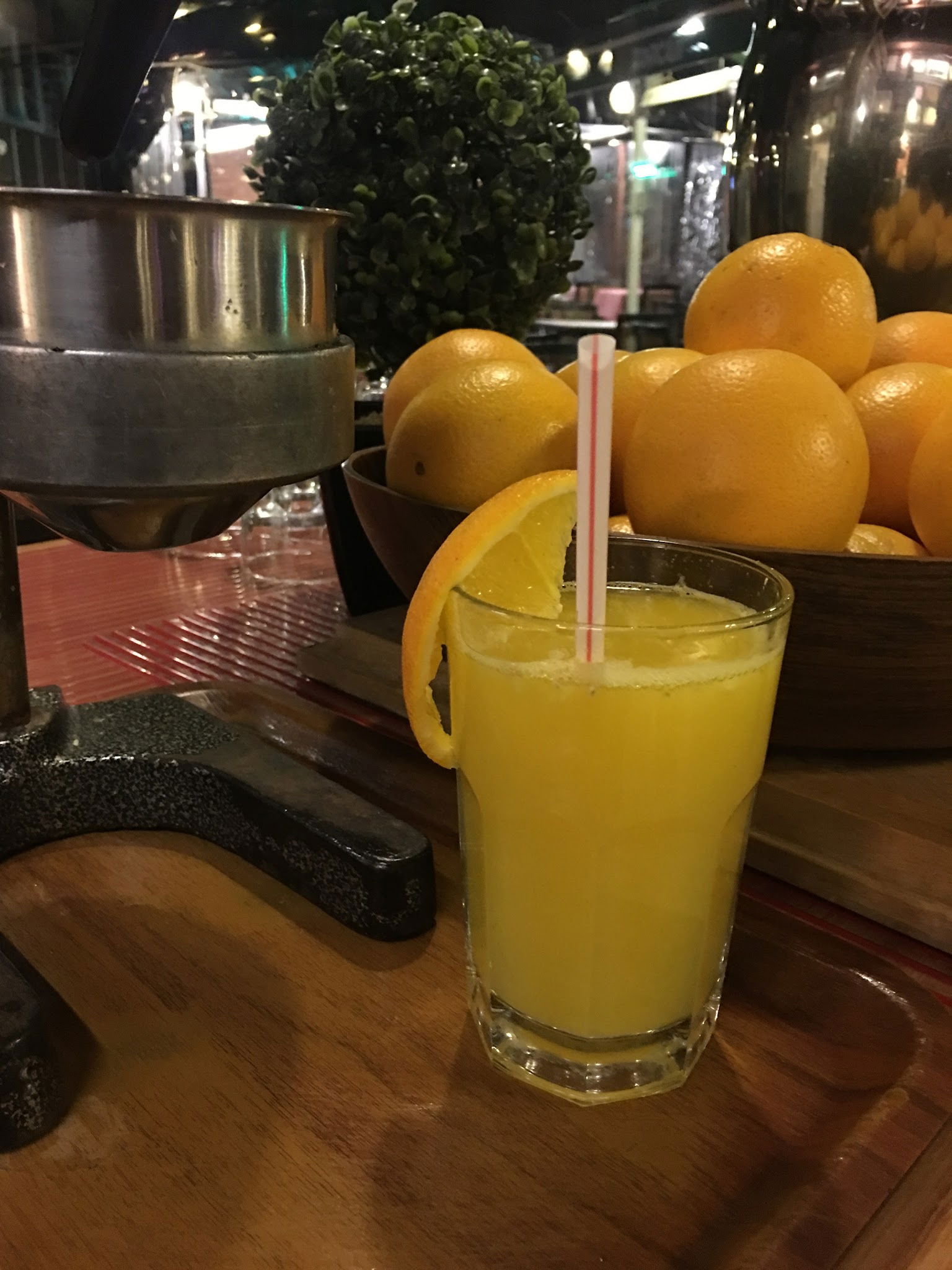 Korcan Aile Cay Bahcesi