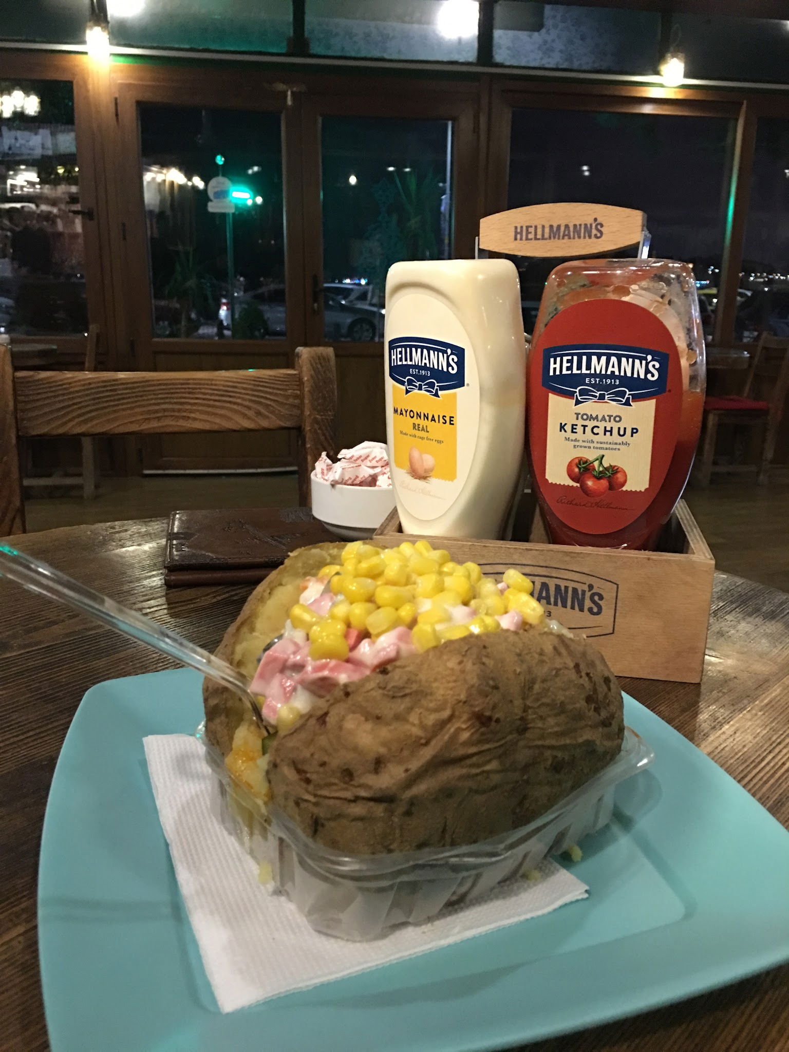 Korcan Aile Cay Bahcesi