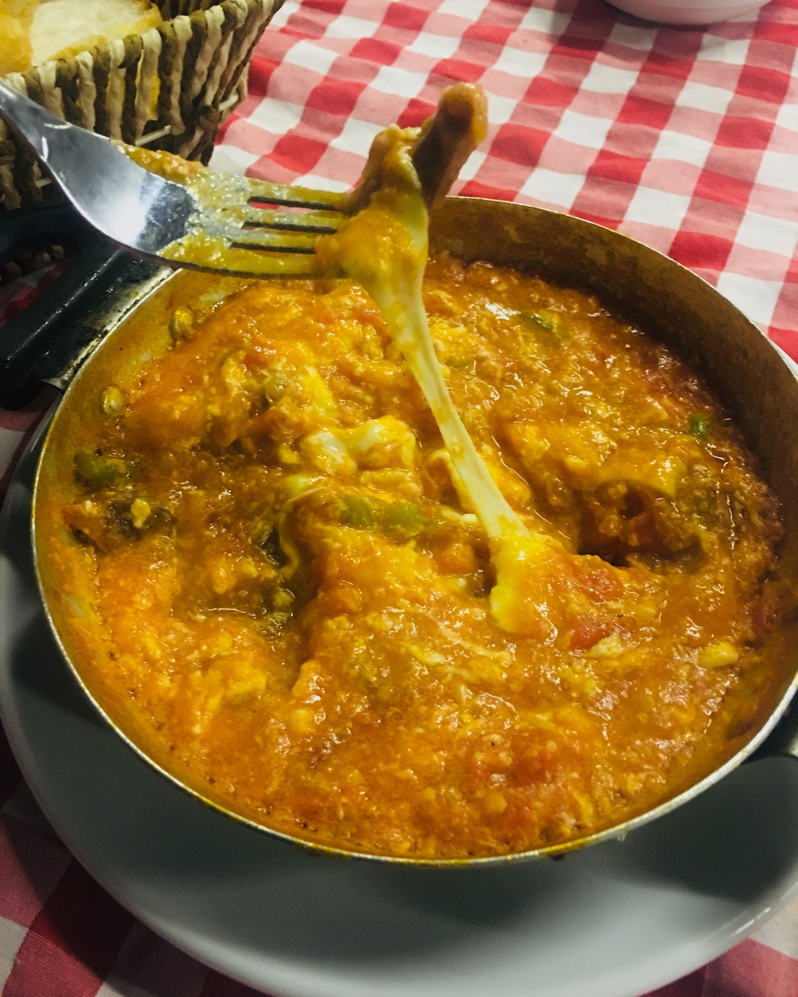 Korcan Aile Cay Bahcesi