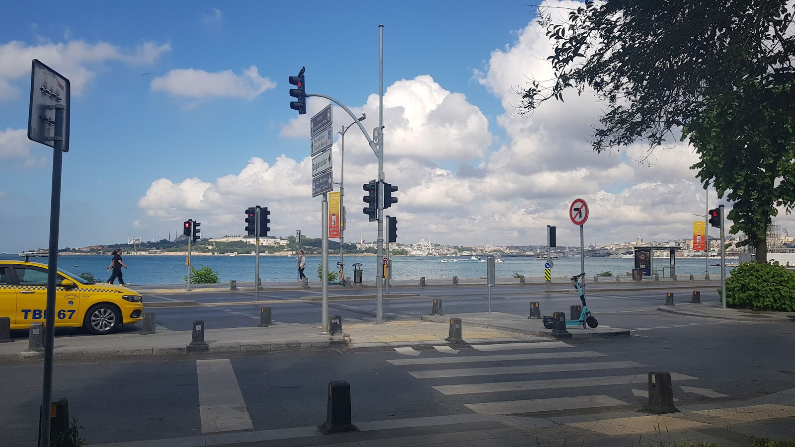 Korcan Aile Cay Bahcesi